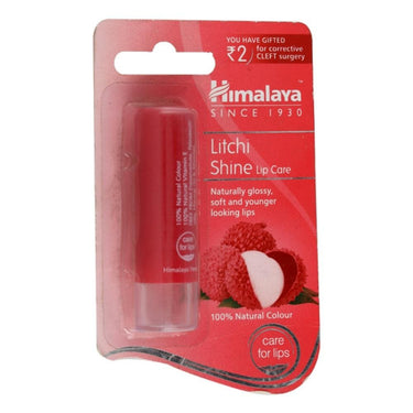 https://cdn.shopify.com/s/files/1/1857/6931/products/himalaya_lip_care_litchi_shine_4_5_gm_1_0.jpg?v=1613917871